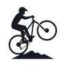 Bike Icon